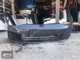 Volkswagen Golf 8 ön tampon