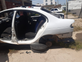 Oto Çıkma Parça / Renault / Megane / Elektrik / Sigorta Kutusu / Çıkma Parça 