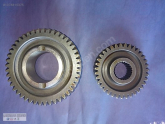 Oto Çıkma Parça / Seat / Toledo / Vites / Vites Dişlisi / Sıfır Parça 