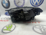 Oto Çıkma Parça / Volvo / XC90 / Far & Stop / Sağ Ön Far / Çıkma Parça 
