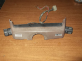 Oto Çıkma Parça / Mitsubishi / Lancer / Far & Stop / Far Düğmesi / Çıkma Parça 