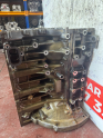 Oto Çıkma Parça / Mitsubishi / L200 / Motor / Blok / Çıkma Parça 