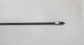 Oto Çıkma Parça / Mitsubishi / L200 / Yakıt / Yakıt Valfi / Sıfır Parça 
