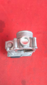 Oto Çıkma Parça / Honda / Civic / Motor / Gaz Kelebeği / Çıkma Parça 