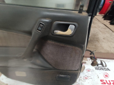 Oto Çıkma Parça / Mitsubishi / Galant / Kaporta & Karoser / Sol Arka Kapı / Çıkma Parça 