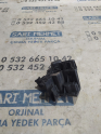 Oto Çıkma Parça / Volkswagen / Jetta / Far & Stop / Sağ Arka Stop / Çıkma Parça 