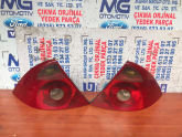 2006-11 FORD MONDEO SAĞ-SOL STOP SÖKME ORJİNAL