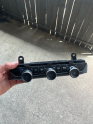 Citroen C4X Klima Kontrol Paneli