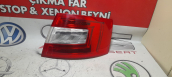 2015 skoda octavia sag stop (tamirli)
