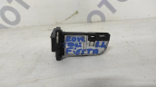 Oto Çıkma Parça / Ford / Fiesta / Motor / Hava Akışmetre / Çıkma Parça 