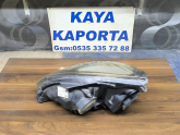 Oto Çıkma Parça / Renault / Clio / Far & Stop / Sağ Ön Far / Çıkma Parça 
