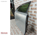 Oto Çıkma Parça / Volkswagen / Jetta / Kaporta & Karoser / Sağ Arka Kapı / Çıkma Parça 