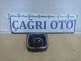 Oto Çıkma Parça / Volkswagen / Jetta / Vites / Vites Topuzu / Sıfır Parça 