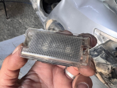 Oto Çıkma Parça / Renault / Megane / Elektrik / Tavan Lambası / Çıkma Parça 
