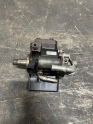 Oto Çıkma Parça / Volkswagen / Passat / Motor / Mazot Pompası / Çıkma Parça 