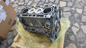 S60 MOTOR YARIM BLOK DOLU EURO4 1.6 HDİ VOLVO 0130Z4 SIFIR