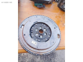 Oto Çıkma Parça / Renault / Megane / Motor / Volant / Çıkma Parça 
