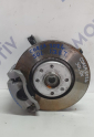 Oto Çıkma Parça / Opel / Corsa / Alt Takım / Taşıyıcı / Çıkma Parça 