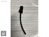Oto Çıkma Parça / Fiat / Linea / Tampon / Tampon Fıskiyesi / Çıkma Parça 