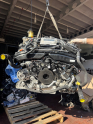 Oto Çıkma Parça / Audi / A8 / Motor / Motor (komple) / Çıkma Parça 