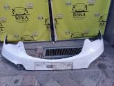 Oto Çıkma Parça / Opel / Combo / Tampon / Ön Tampon / Çıkma Parça 