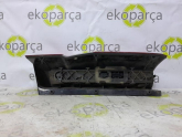 Oto Çıkma Parça / Mercedes / Sprinter / Far & Stop / Sol Arka Stop / Çıkma Parça 