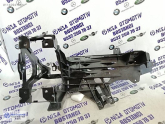 Oto Çıkma Parça / Bmw / 5 Serisi / Far & Stop / Far & Stop Sacı / Sıfır Parça 