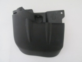Oto Çıkma Parça / Mitsubishi / L200 / Göğüslük & Torpido / Havalandırma Izgaraları / Sıfır Parça 