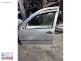 Oto Çıkma Parça / Volkswagen / Golf / Kaporta & Karoser / Sol Ön Kapı / Çıkma Parça 