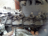 Oto Çıkma Parça / Renault / Laguna / Motor / Emme Manifoldu / Çıkma Parça 