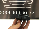 FORD TRANSİT-CUSTOM KONTROL DÜĞMESİ ORJİNAL