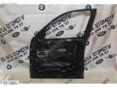 Oto Çıkma Parça / Bmw / X3 / Kaporta & Karoser / Sağ Ön Kapı / Çıkma Parça 