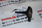 Oto Çıkma Parça / Volkswagen / Amarok / Yağlama / Yağ Seperatörü / Çıkma Parça 