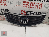 Oto Çıkma Parça / Honda / Accord / Kaporta & Karoser / Panjur / Çıkma Parça 