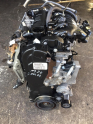 Oto Çıkma Parça / Ford / Mondeo / Motor / Motor (komple) / Çıkma Parça 