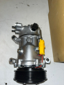 Oto Çıkma Parça / Peugeot / 308 / Klima / Klima Kompresörü / Çıkma Parça 