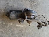 Oto Çıkma Parça / Mazda / 626 / Oto Cam / Silecek Motoru / Çıkma Parça 
