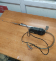 NİSSAN  MAXİMA - İNFİNİTİ I30 OTOMATİK ANTEN