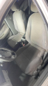 CHEVROLET LACETTİ ÖN KOLTUKLAR KONUK OTO 05323167897