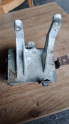 Fiat Punto1.4-16V benzinli motor beyni bağlantı ayağı