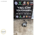 Oto Çıkma Parça / Seat / Leon / Far & Stop / Led Kart / Çıkma Parça 
