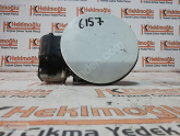 OPEL ASTRA J SEDAN DEPO KAPAĞI 39078416