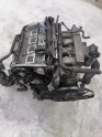 Oto Çıkma Parça / Volkswagen / Passat / Motor / Motor (komple) / Çıkma Parça 