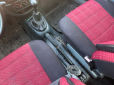 RENAULT MEGANE 1 CAM DÜĞMESİ ORJİNAL ÇIKMA