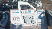 Oto Çıkma Parça / Fiat / Doblo / Kaporta & Karoser / Sol Ön Kapı / Çıkma Parça 