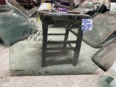 Oto Çıkma Parça / Opel / Vectra / Kaporta & Karoser / Sol Arka Kapı / Çıkma Parça 