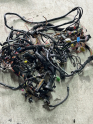 A2125404813 MERCEDES W212 E350 W218 CLS500KASA ELEKTRİK TESİSATI