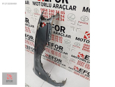 Oto Çıkma Parça / Toyota / Corolla / Kaporta & Karoser / Arka Çamurluk / Çıkma Parça 