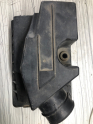 FORD Hava Filtre Kutusu 3C169600AA