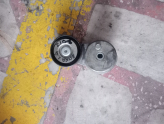 1.4 opel astra alternatör gergi